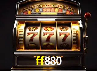 A Revolução dos Aplicativos de Jogos no ff880