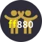 Affiliates