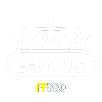 Bônus e Promoções