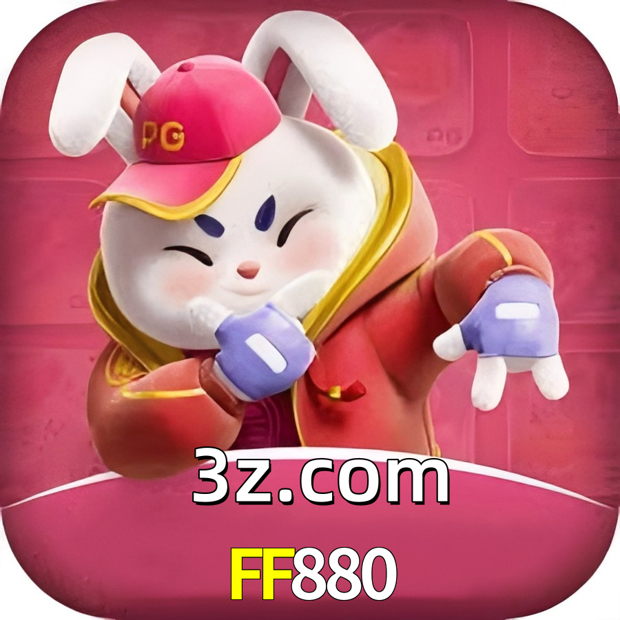 FF880