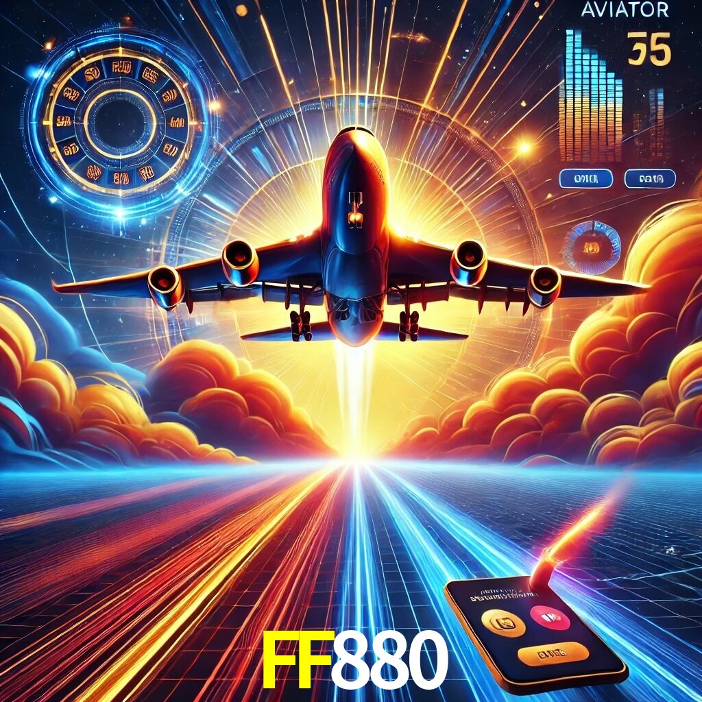 Introdução ao Aviator