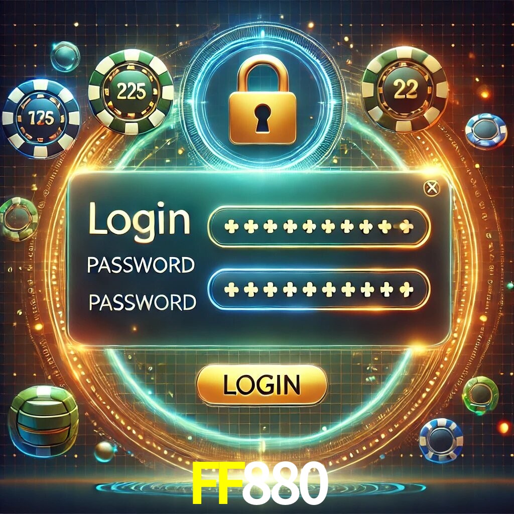 Como Fazer Login