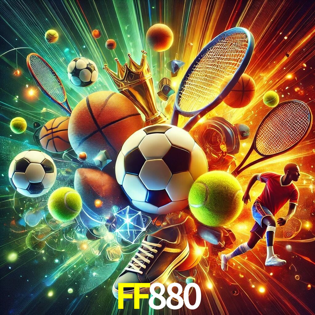 Esportes Populares