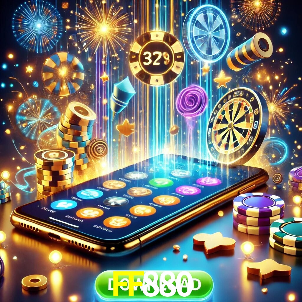 Por Que Baixar o App?
