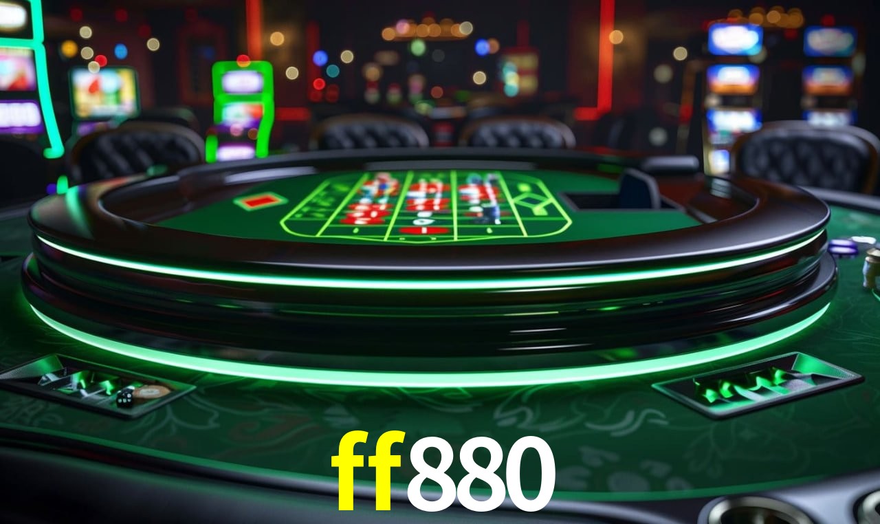 Fortune Dragon Slot - RTP 96.5%