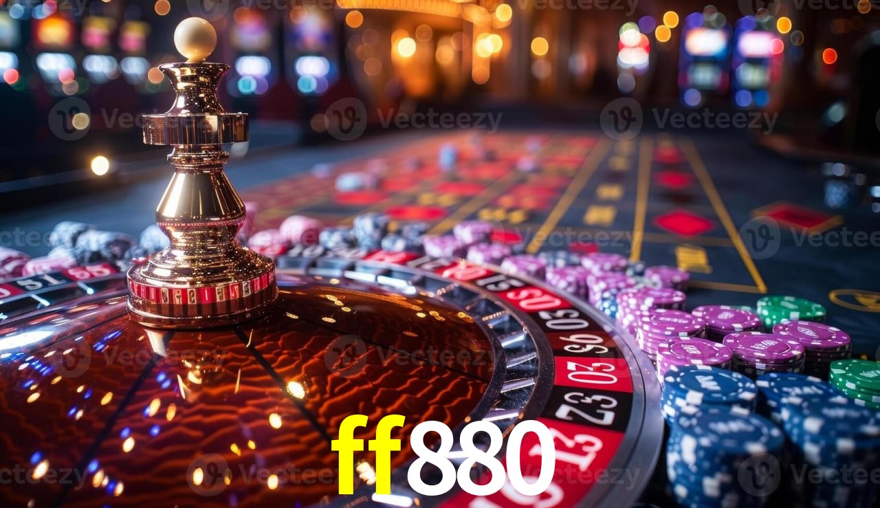 Fortune Tiger Slot - RTP 96.8%