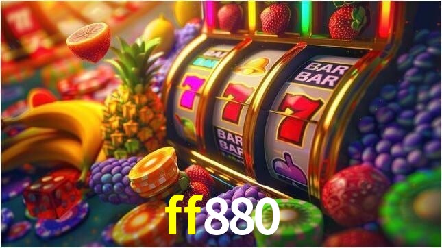 Mahjong Ways Slot - RTP 96.9%