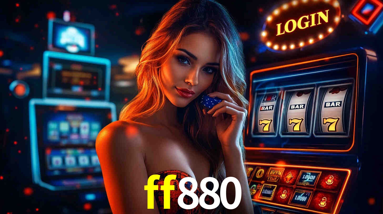 ff880.com