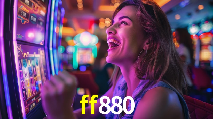 ff880,ff880.com