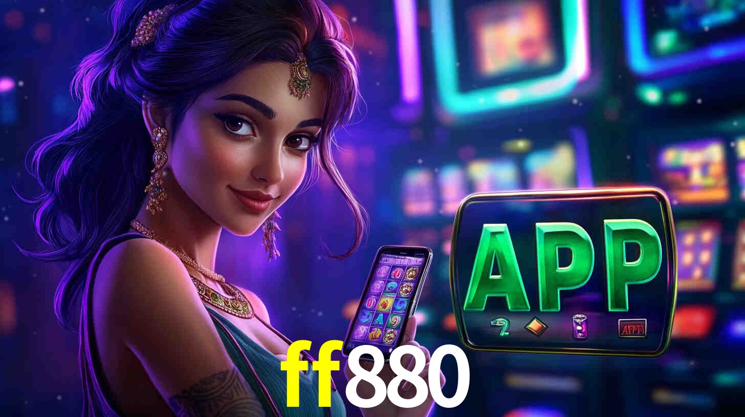 ff880