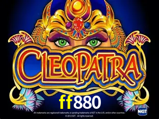Desvendando o Mundo dos Jogos Virtuais na ff880