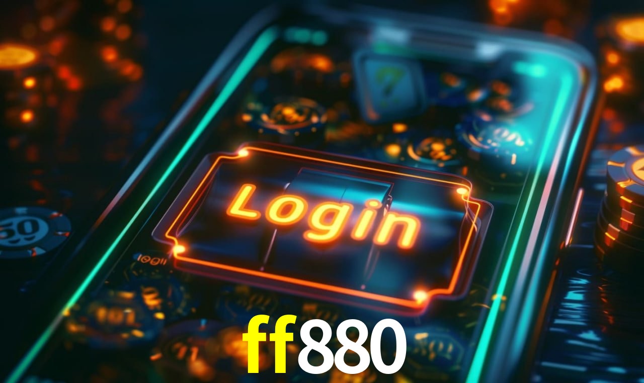 Football Betting ff880