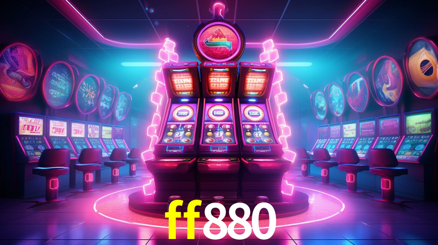 ff880.com