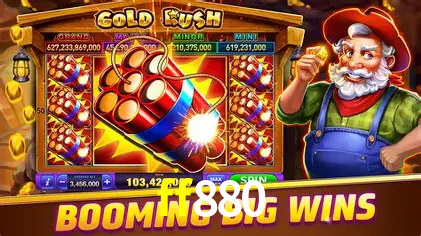 Descubra a Magia dos Jogos de Arcade no ff880