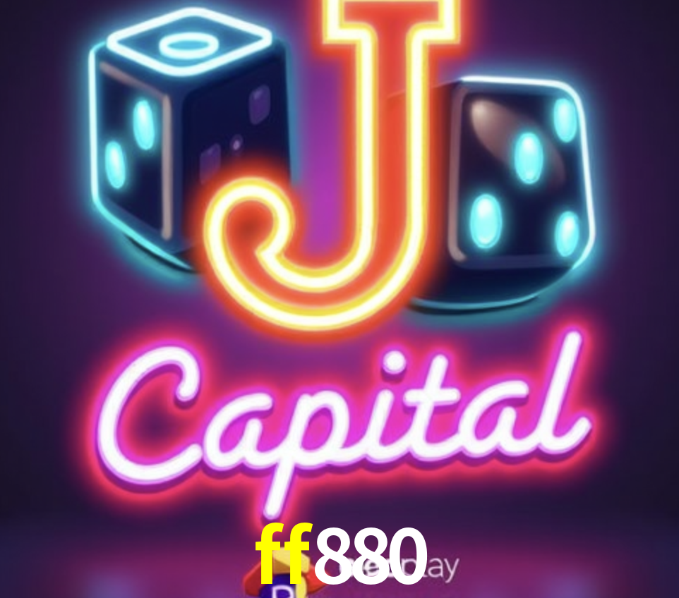 APP oficial da ff880 para mobile