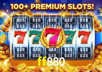 Explorando a Categoria de Eventos em Apostas na ff880