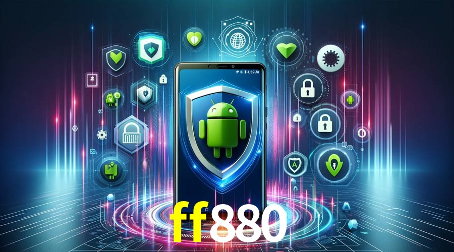 Secure Login ff880