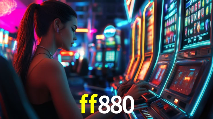 ff880