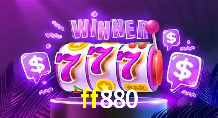 A Experiência Imersiva dos Cassinos Ao Vivo no ff880