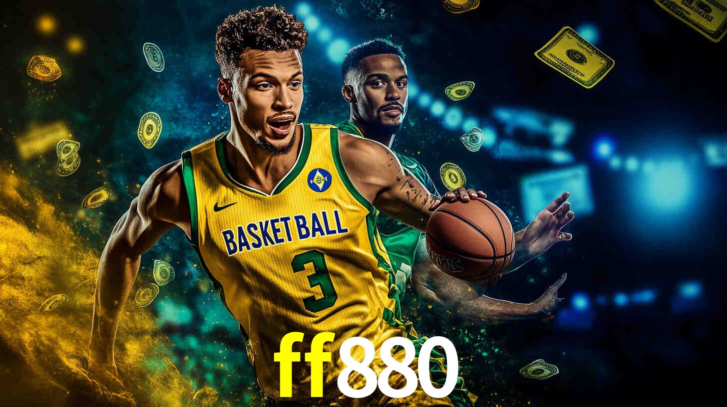 A Popularidade dos Caça-Níqueis no ff880