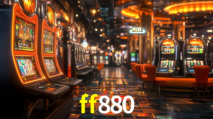 ff880,ff880.com