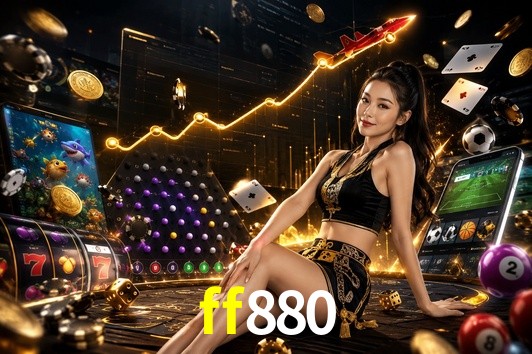 Quick Registration ff880
