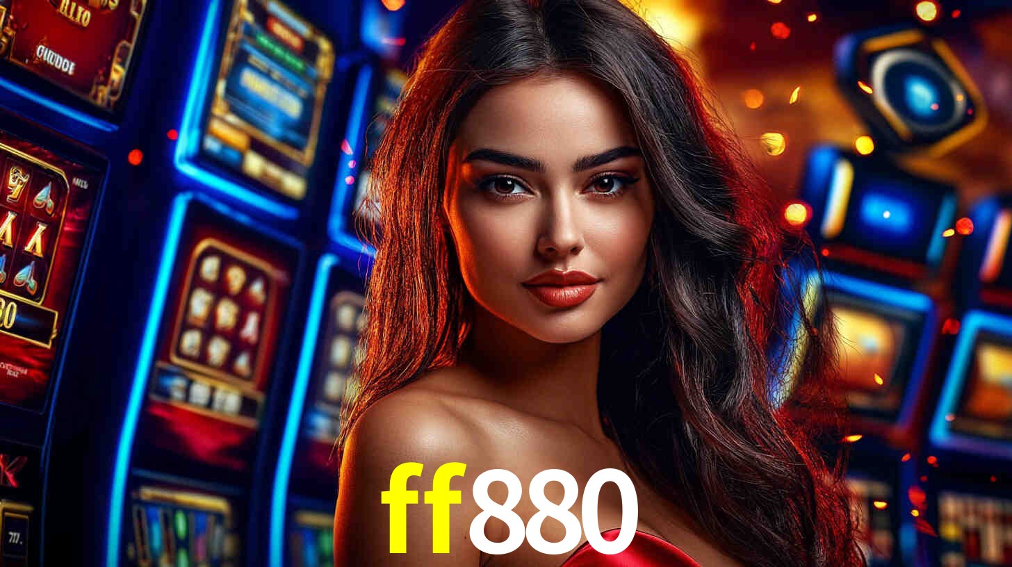 Descubra a Essência do ff880: Nossa História e Compromissos