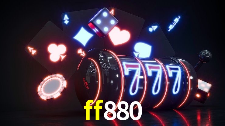 Tennis Betting ff880