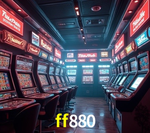 Segurança 2FA ff880