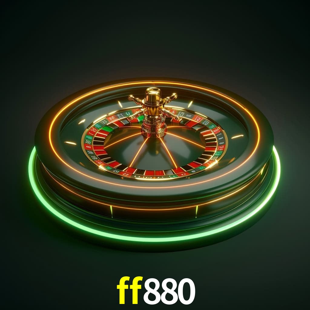 ff880.com