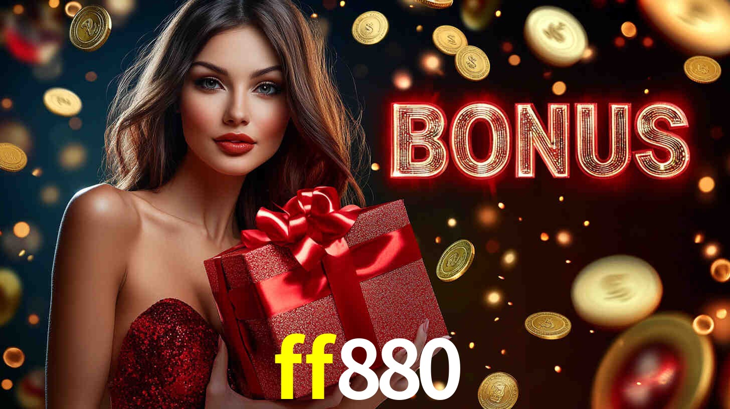 A Experiência Imersiva dos Cassinos Ao Vivo no ff880