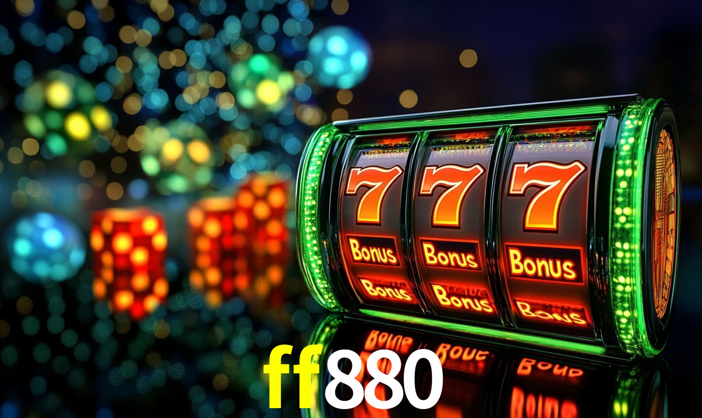Avaliações dos Jogadores ff880