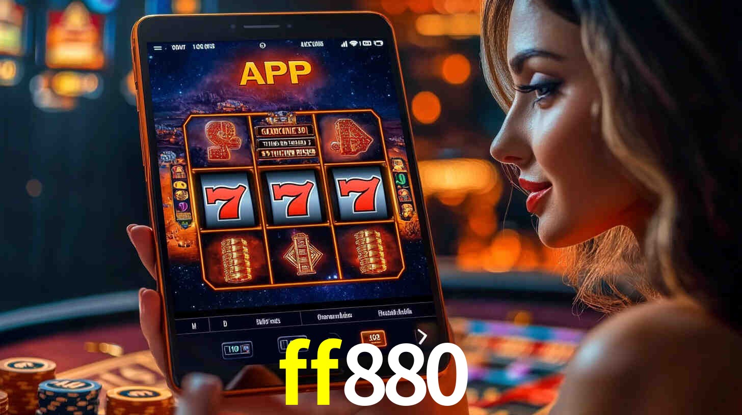 ff880,ff880.com