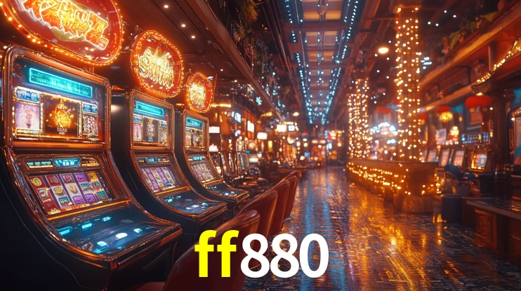 ff880