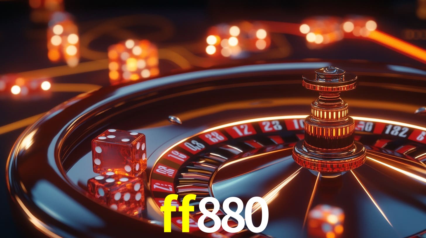 ff880.com