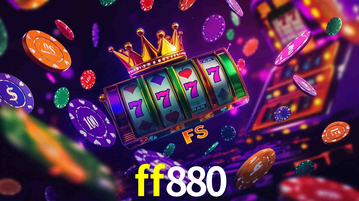 Programa VIP ff880