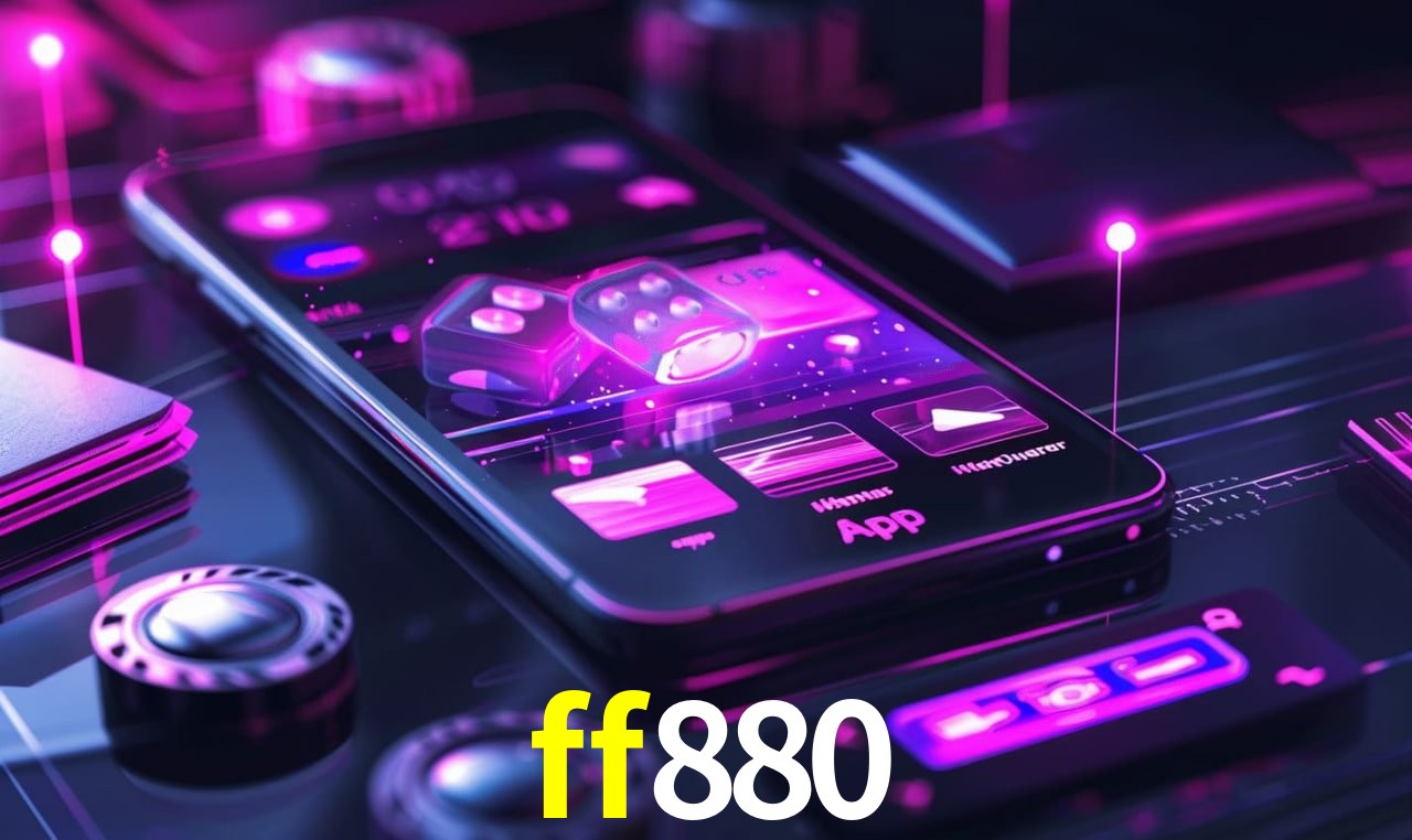 Basketball Betting ff880