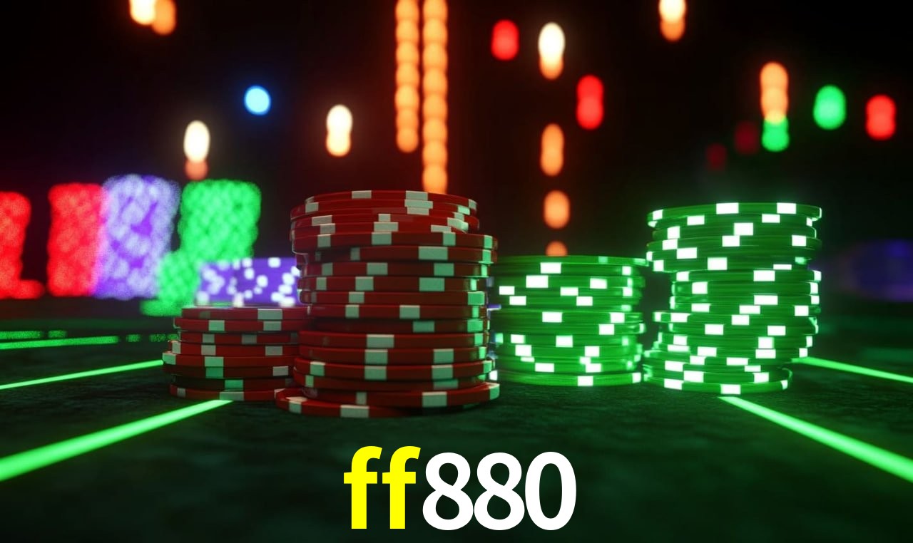 Bonus Features ff880
