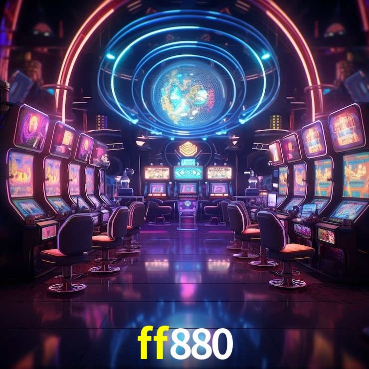 Especiais de Fim de Semana ff880