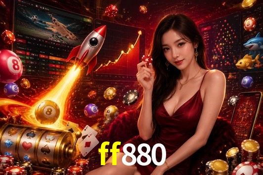 Flash Promotion ff880