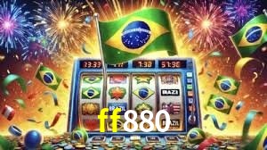 Games Directory ff880