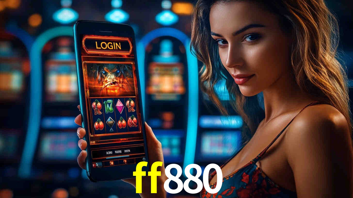 ff880,ff880.com
