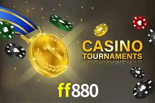 ff880,ff880.com