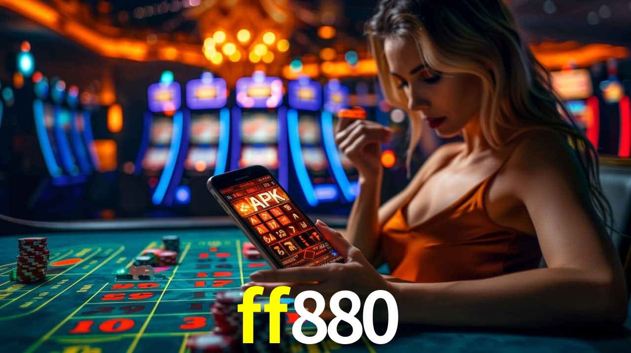 Aviator Game ff880