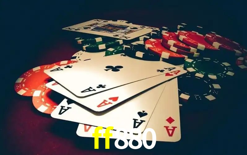 Promoção Relâmpago ff880