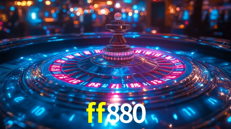 ff880