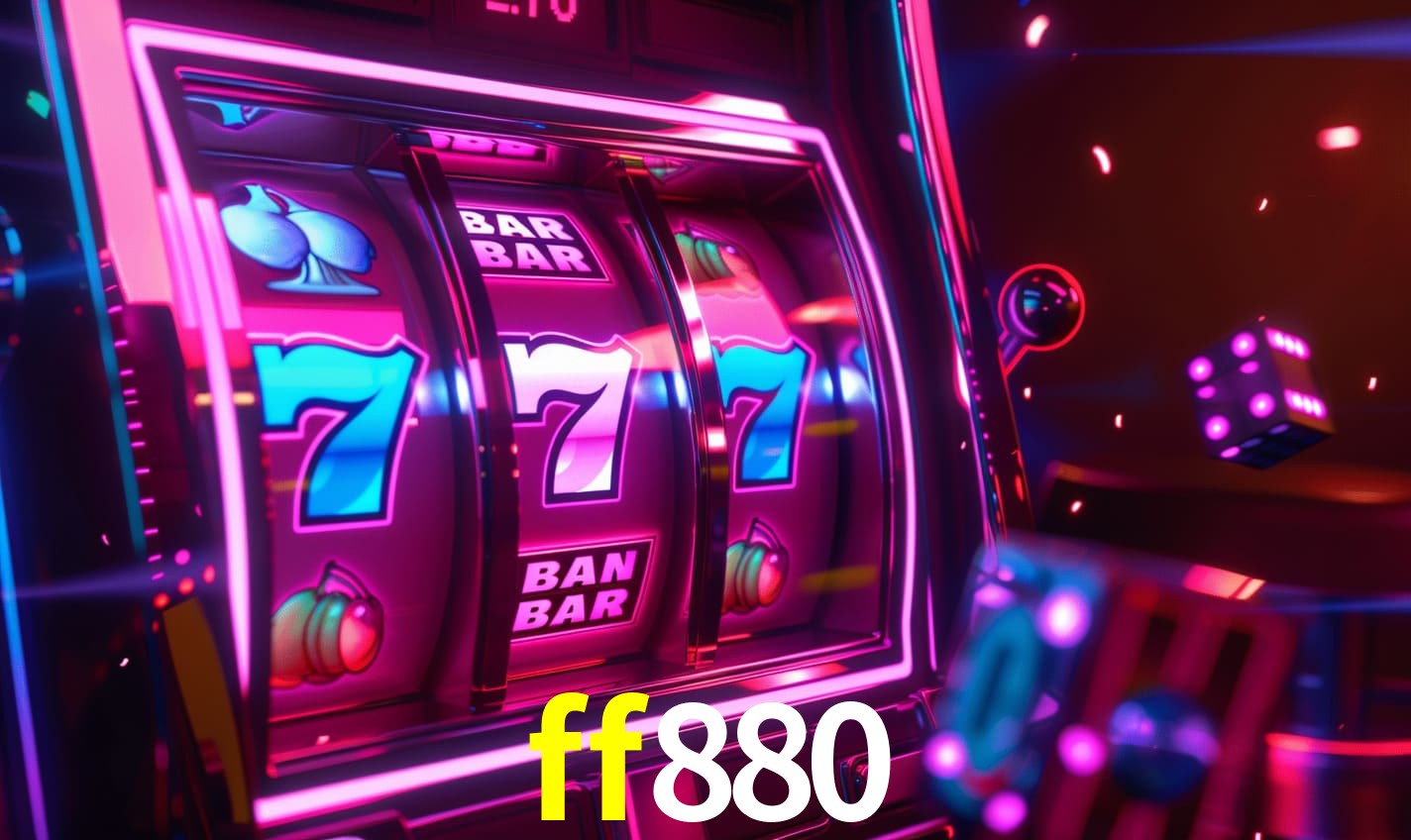 Explorando a Categoria de Eventos em Apostas na ff880