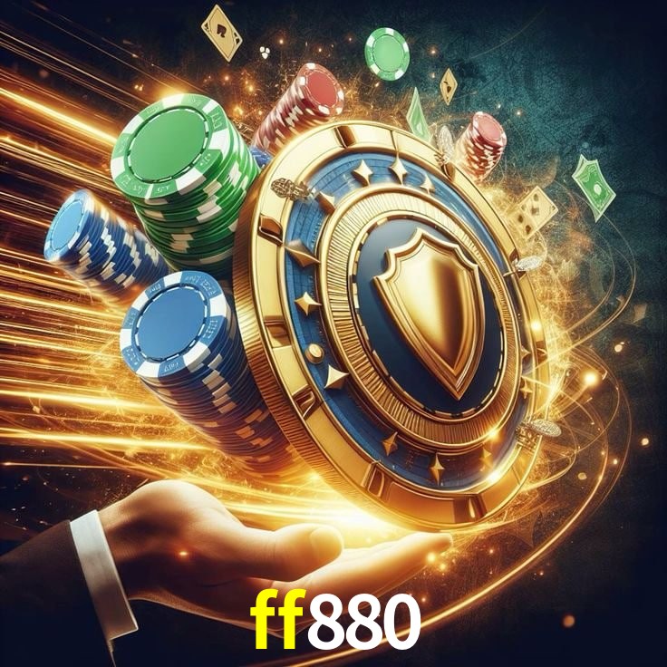 Ofertas Exclusivas ff880