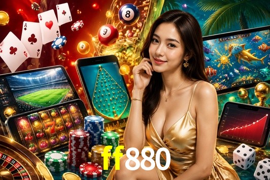 Crash Games Statistics ff880
