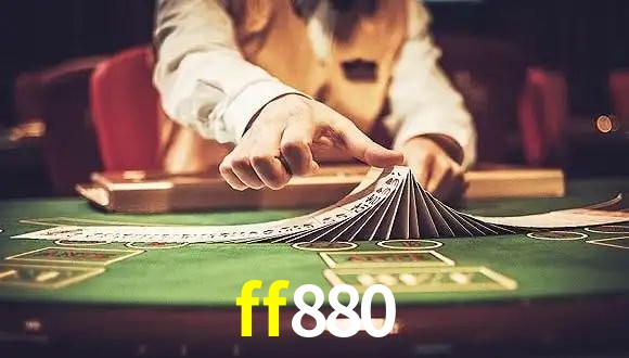 Spaceman Game ff880